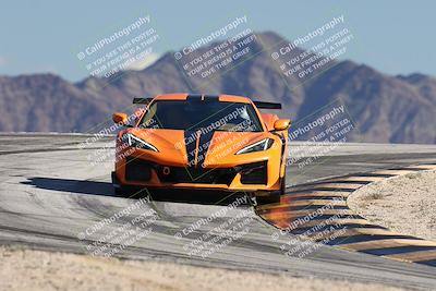 media/Jan-04-2026-SCCA SD (Sun) [[defc442887]]/3-Intermediate 2 group/Session 2 (Turn 12)/